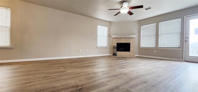 Building Photo - 5120 Meridian Ln
