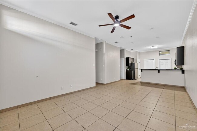 Foto del edificio - 3217 W Sprague St