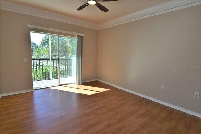Foto del edificio - 5122 Northridge Rd
