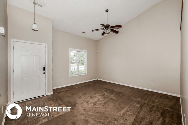 Foto del edificio - 2807 Coopersmith Ct