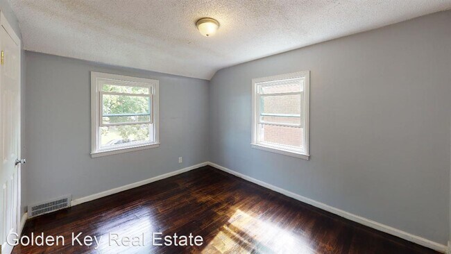 Foto del edificio - 3 br, 2 bath House - 11355 Courville St