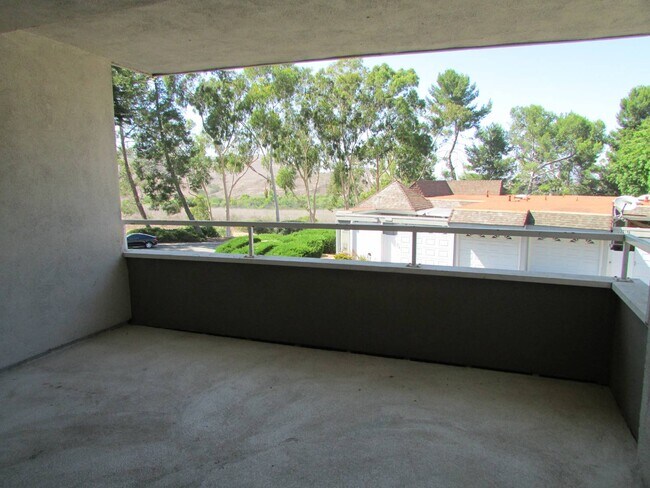 Building Photo - 22216 Caminito Escobedo