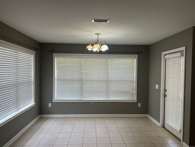 Foto del edificio - 36 County Rd 740