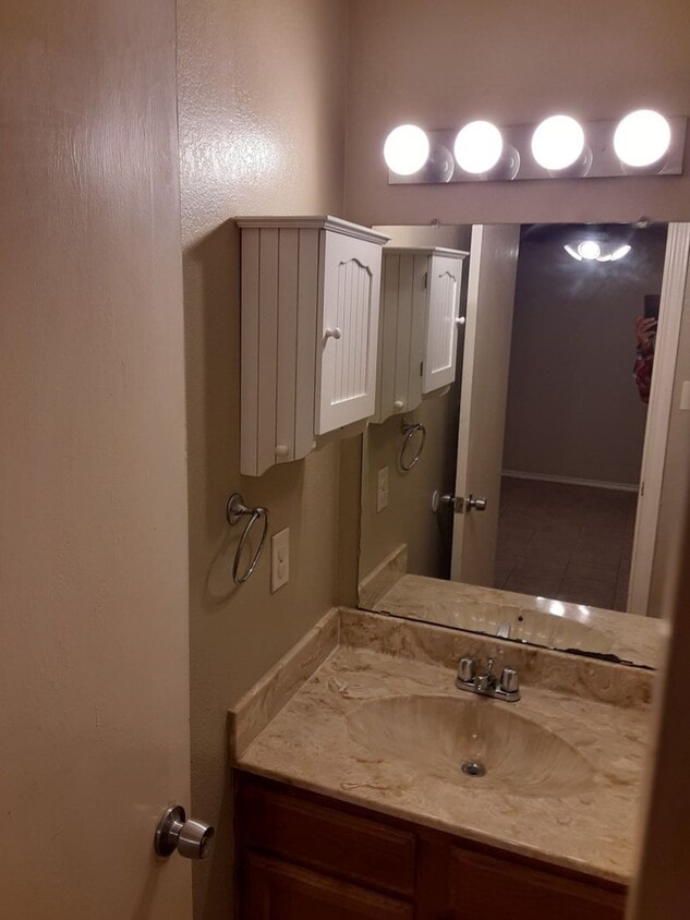 Foto principal - Ready to move in.....