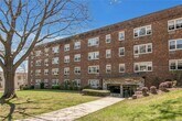 Foto principal - 740 Tuckahoe Rd