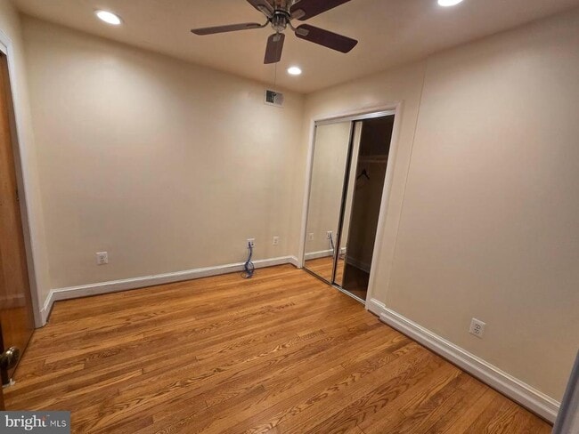 Building Photo - 7213 Adelphi Rd