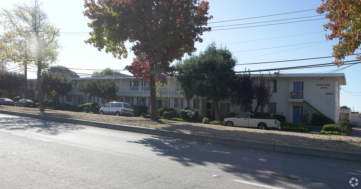 Foto del edificio - 35607 Newark Blvd