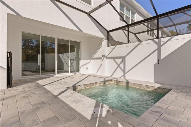 Building Photo - 1398 Peaceful Nature Wy