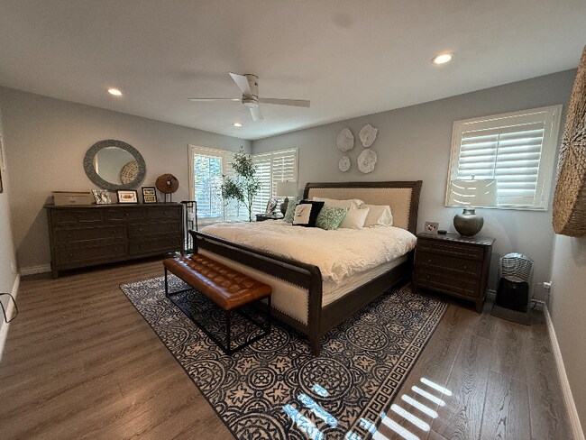 Building Photo - 459 Jolina Way