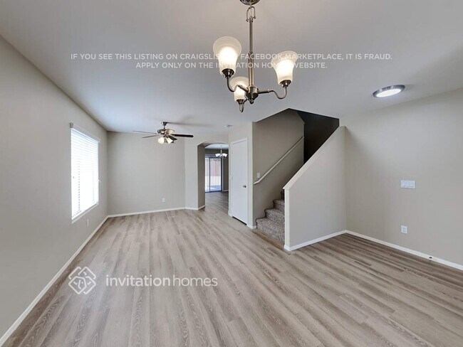 Foto del edificio - 12656 W Orange Dr