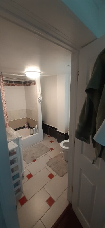 Foto del edificio - 2113 Fitzwater St