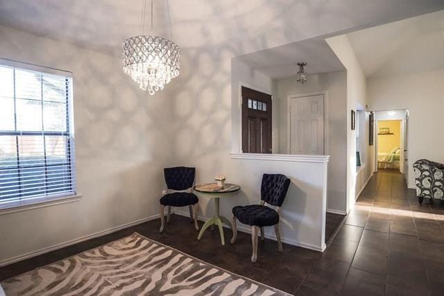 Building Photo - 449 Phillips Dr