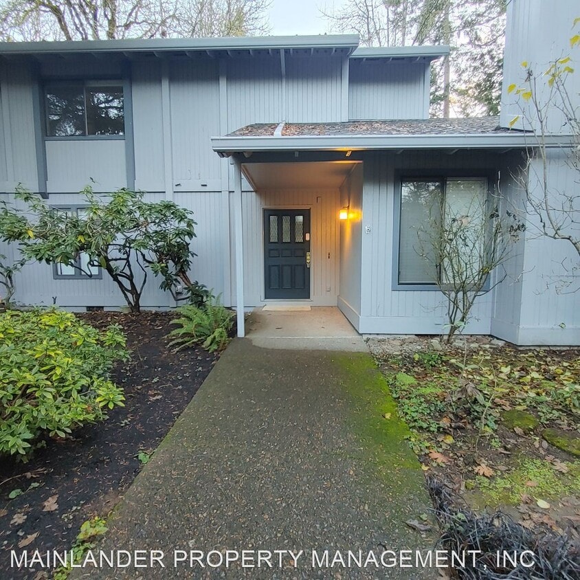 Primary Photo - 3 br, 2 bath House - 4396 WOODSIDE CIRCLE