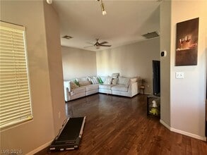 Building Photo - 1541 Dusty Canyon St