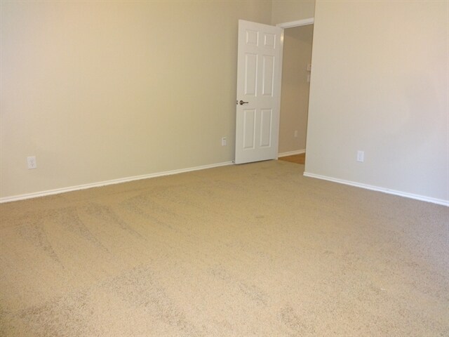 Building Photo - 1714 Chestnut Glen Ct