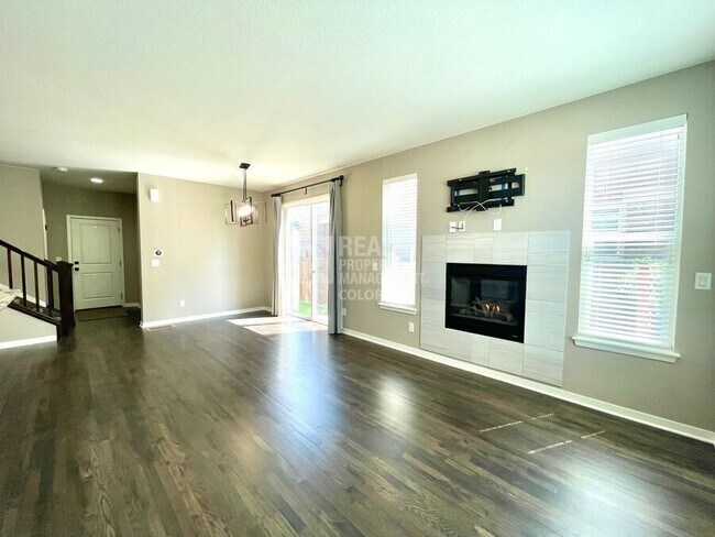 Foto del edificio - 13788 Tall Oaks Loop