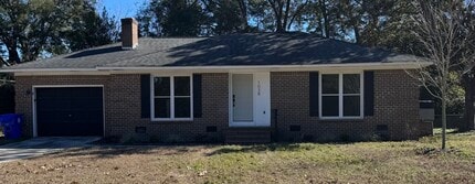 Building Photo - 1038 Point Of Lgt Ln