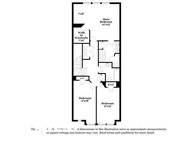 Building Photo - 635 Trotters Ln