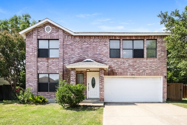 Building Photo - 1232 Dexford Dr