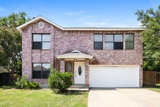 Building Photo - 1232 Dexford Dr