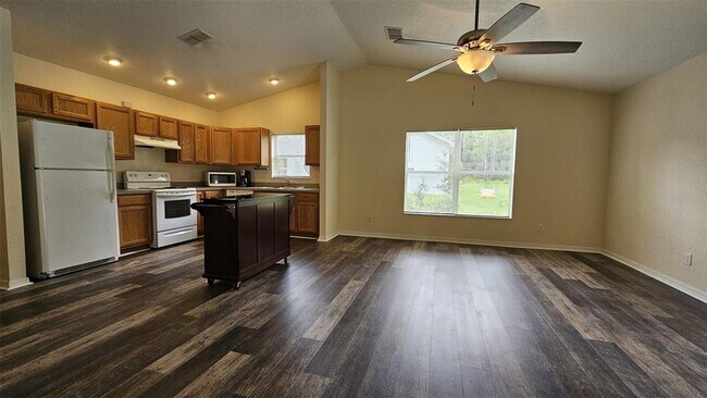 Foto del edificio - 6290 W Oak Park Blvd