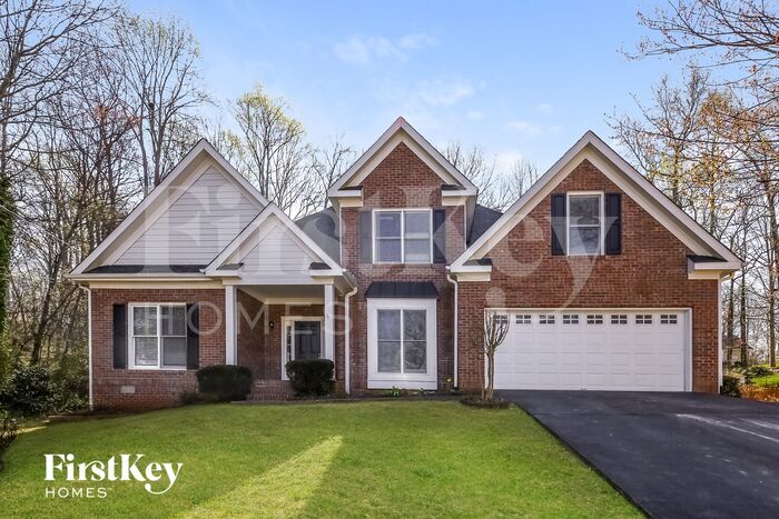 Primary Photo - 5085 Puritan Drive