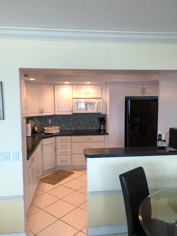 Foto del edificio - 3800 Galt Ocean Dr