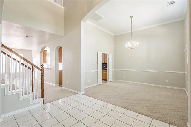 Foto del edificio - 8317 Salado Springs Dr