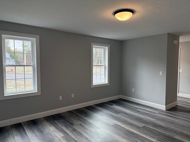 Building Photo - 19 Kashmirs Way