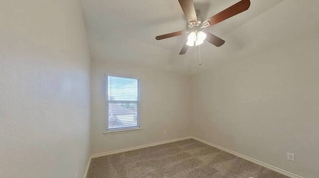 Photo - MOVE IN READY House