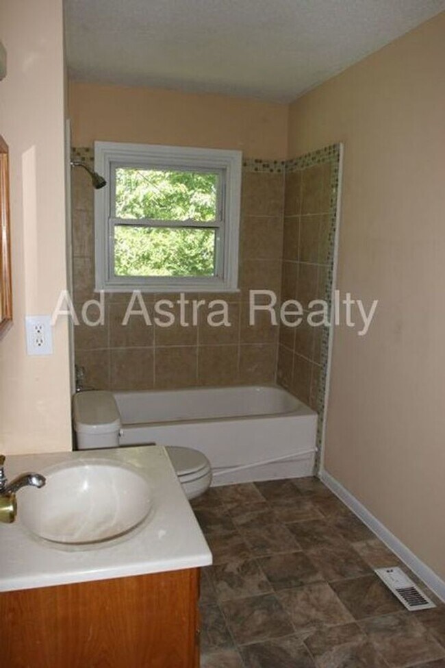Foto del edificio - Cute 3 Bedroom 1.5 Bath Home in Independen...