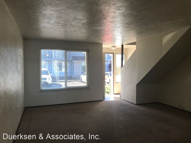 Foto del edificio - 2533 SW Pickford St