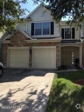 Building Photo - 11191 Castlemain Cir E