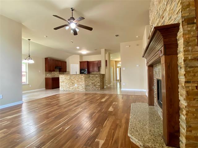 Building Photo - 8133 Black Sumac Dr
