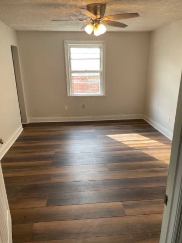 Foto principal - 1134 Wrightsboro Rd