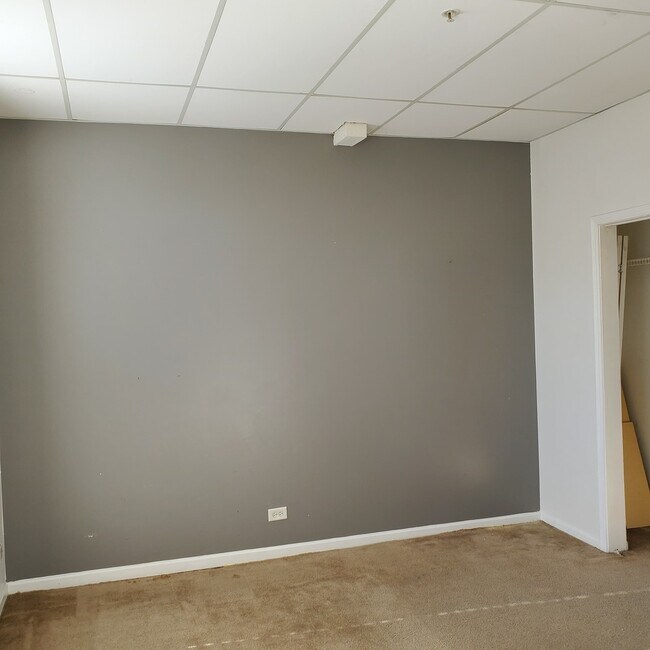 Foto del edificio - 226 N Benton St