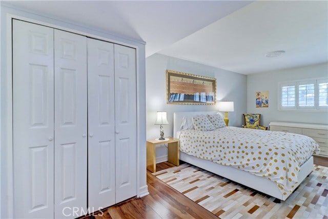 Building Photo - 881 Via Mendoza