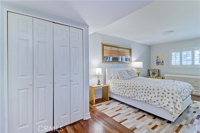 Foto del edificio - 881 Via Mendoza