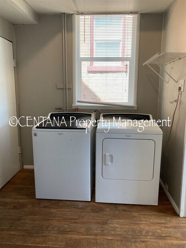 Foto del edificio - 214-214 S Excelsior Ave