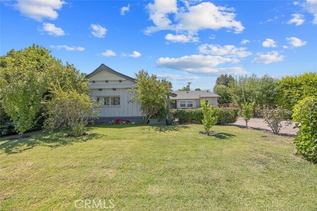 Foto del edificio - 23818 Oxnard St