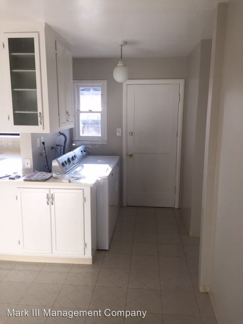 Foto del edificio - 5724 Carlson Dr