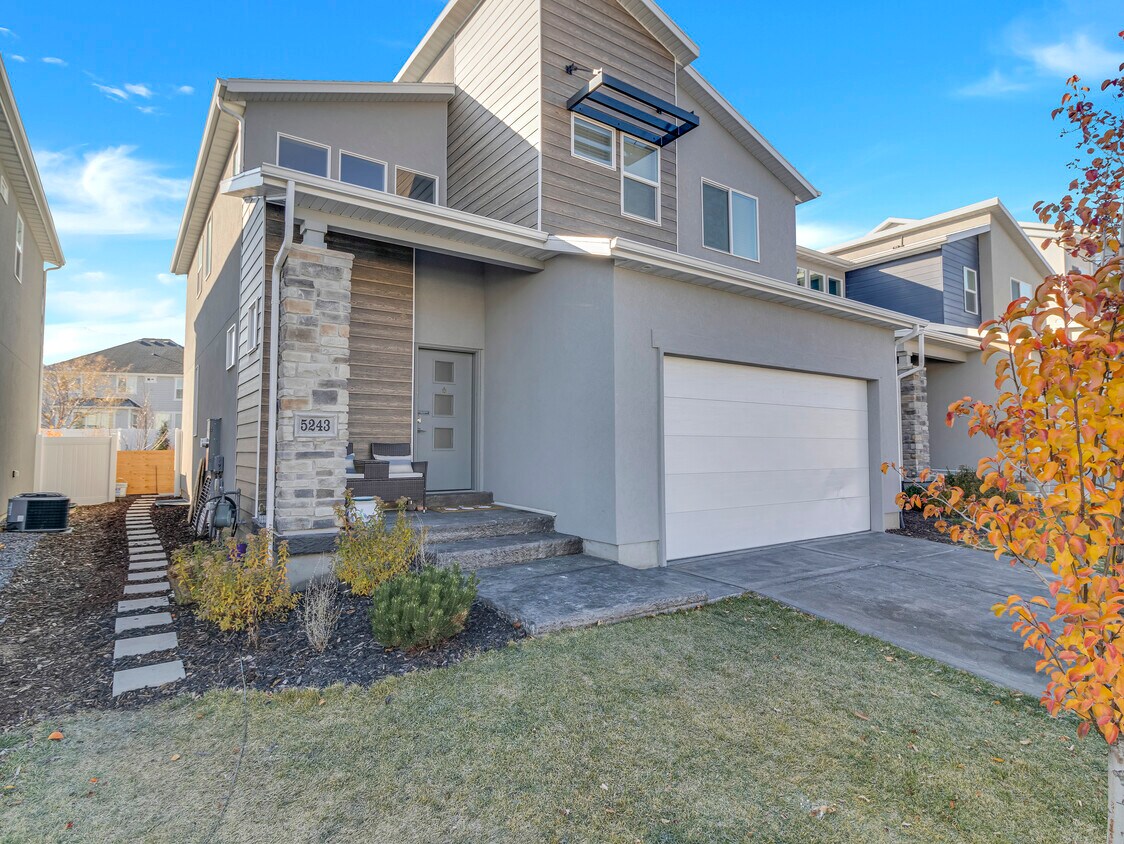 Foto principal - 5243 W Copeland Dr
