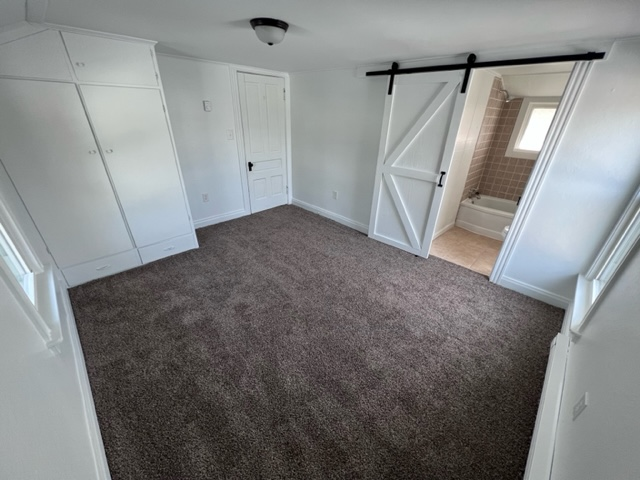 Foto principal - 408 West St