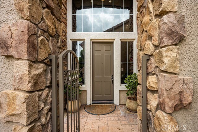 Foto del edificio - 934 N Big Sky Ln