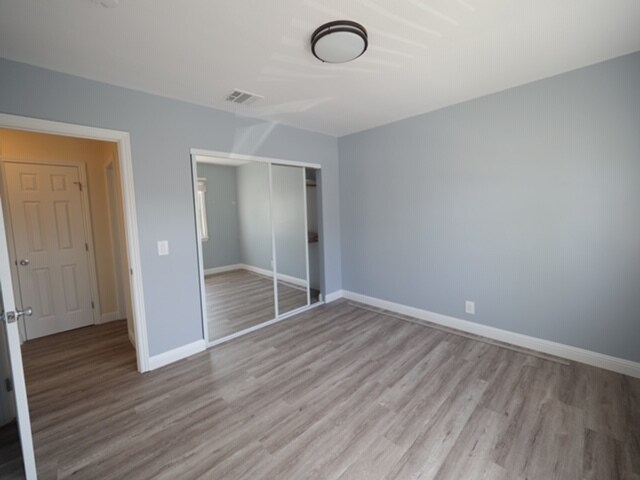 Foto del edificio - 14808 S Orchard Ave