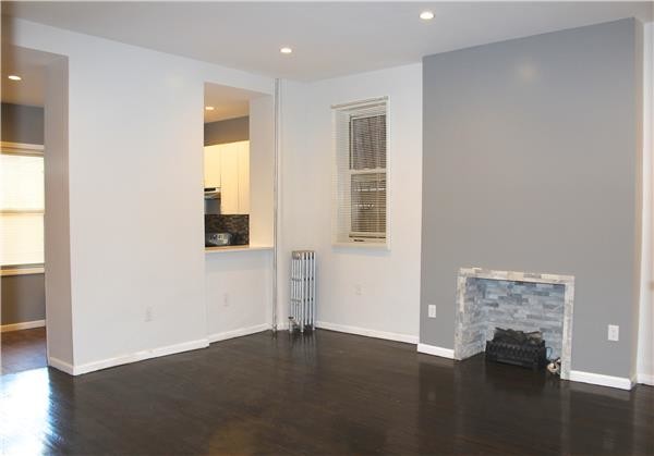 Foto del edificio - 69 South 3rd Street