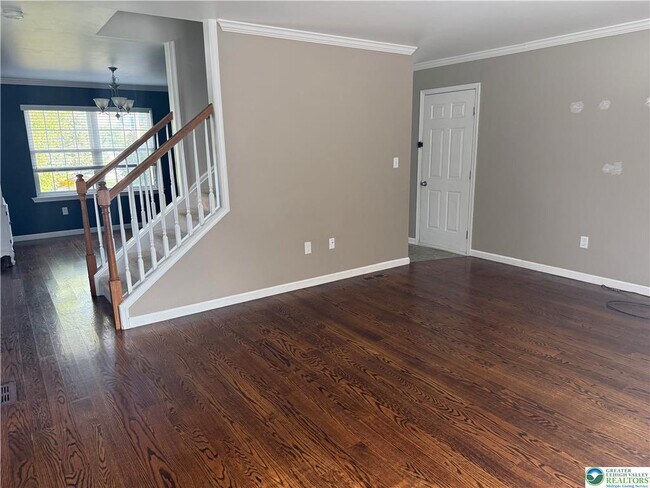 Foto del edificio - 2659 Thistle Rd