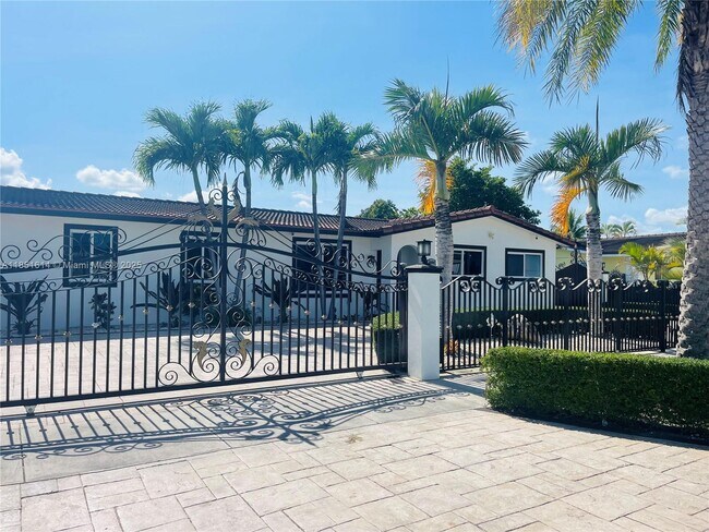 Foto del edificio - 19800 SW 119th Ave