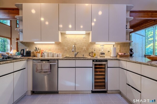 Foto del edificio - 278 Woodchuck Ln