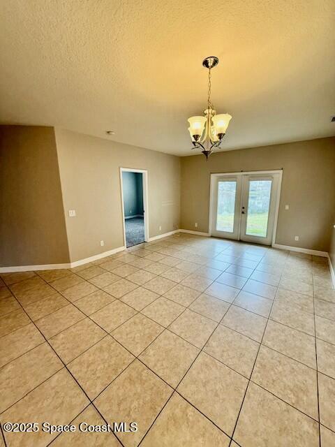 Foto del edificio - 3708 Chambers Ln